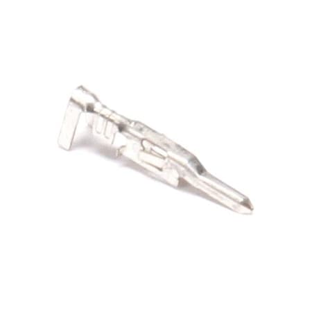 Perfect Fry Terminal Male Sm Molex 6CT561